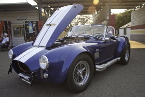 Shelby-May-2014