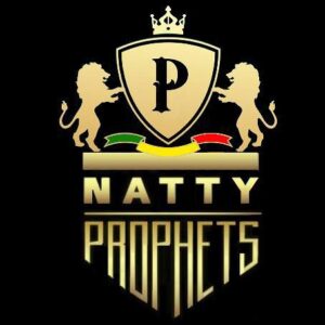 Natty Prophets (Reggae)