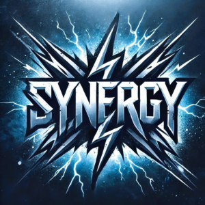 Synergy Band (Rock & Blues)